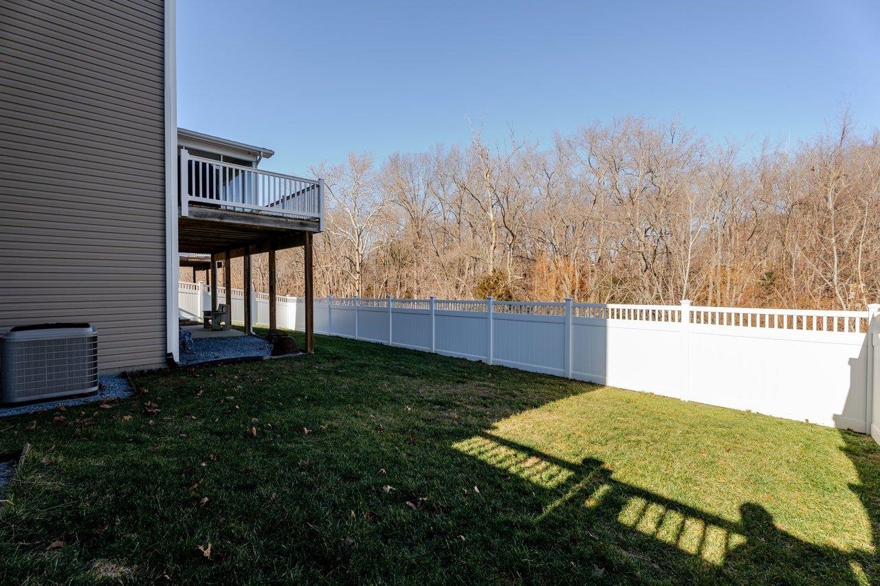 1428 MANDOLIN AVE, GROTTOES, Virginia 24441, 3 Bedrooms Bedrooms, ,2 BathroomsBathrooms,Residential,1428 MANDOLIN AVE,672504 MLS # 672504