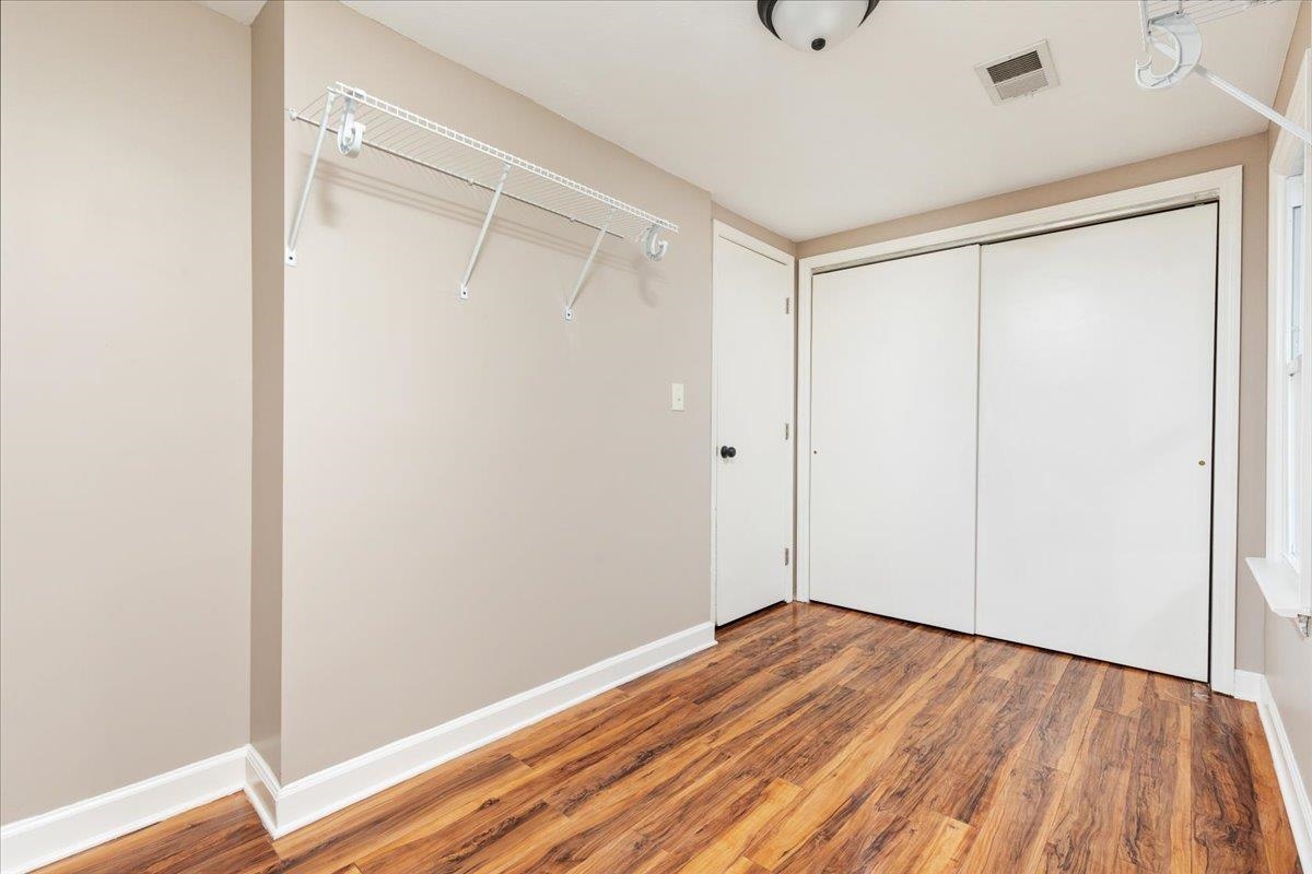 961 W MAIN ST, STANLEY, Virginia 22851, 3 Bedrooms Bedrooms, ,2 BathroomsBathrooms,Residential,961 W MAIN ST,673130 MLS # 673130