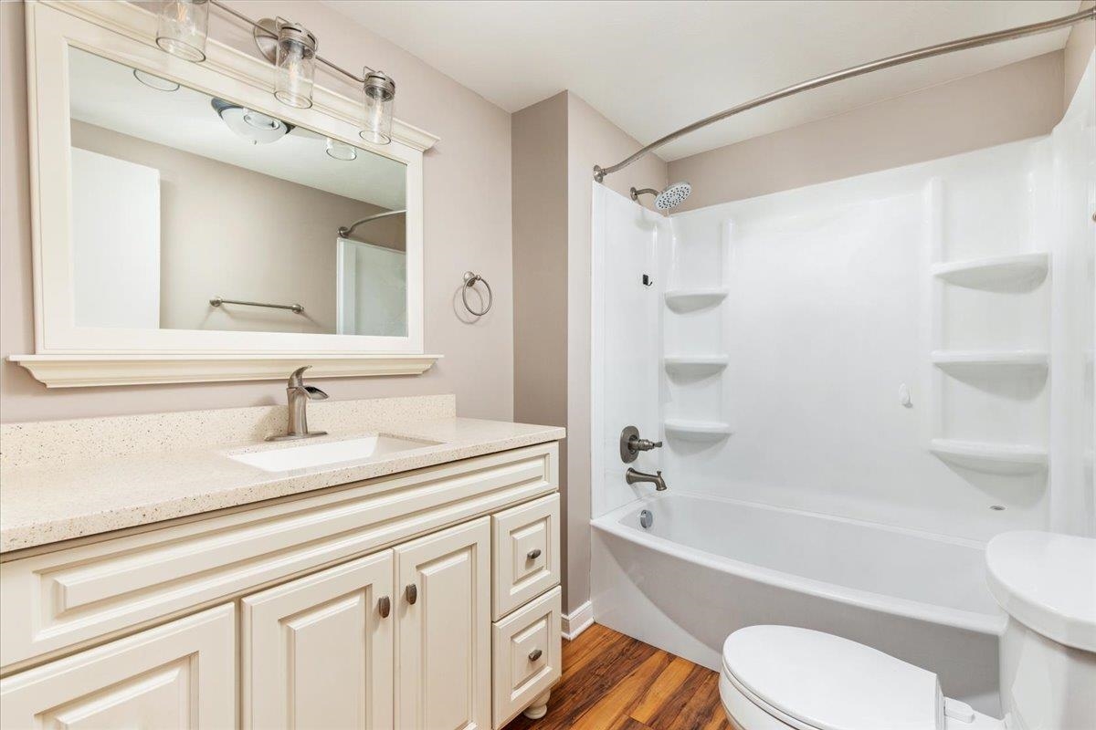 961 W MAIN ST, STANLEY, Virginia 22851, 3 Bedrooms Bedrooms, ,2 BathroomsBathrooms,Residential,961 W MAIN ST,673130 MLS # 673130