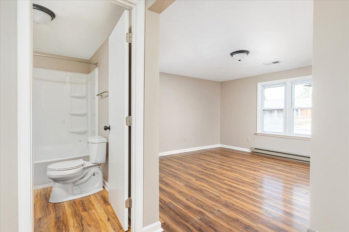 961 W MAIN ST, STANLEY, Virginia 22851, 3 Bedrooms Bedrooms, ,2 BathroomsBathrooms,Residential,961 W MAIN ST,673130 MLS # 673130