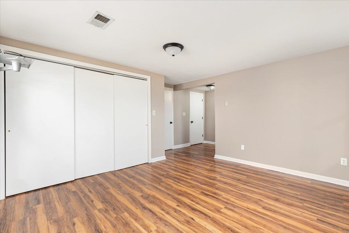 961 W MAIN ST, STANLEY, Virginia 22851, 3 Bedrooms Bedrooms, ,2 BathroomsBathrooms,Residential,961 W MAIN ST,673130 MLS # 673130