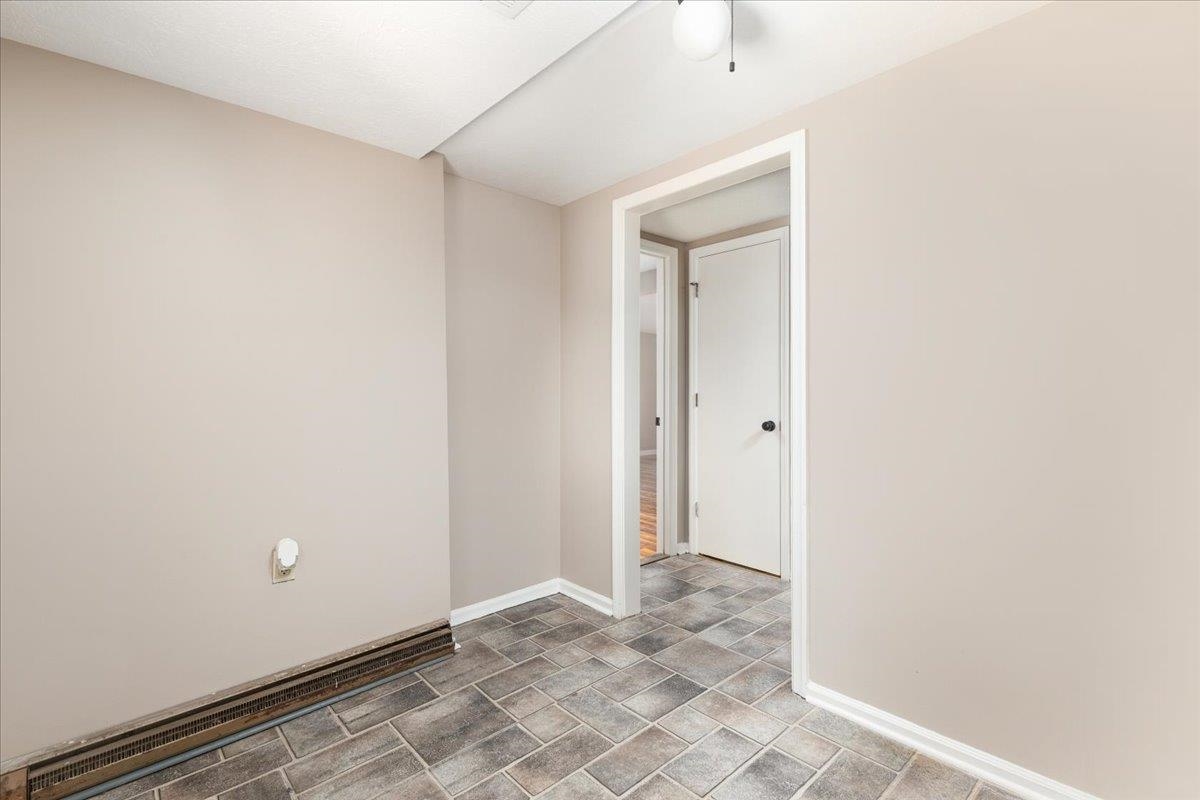 961 W MAIN ST, STANLEY, Virginia 22851, 3 Bedrooms Bedrooms, ,2 BathroomsBathrooms,Residential,961 W MAIN ST,673130 MLS # 673130