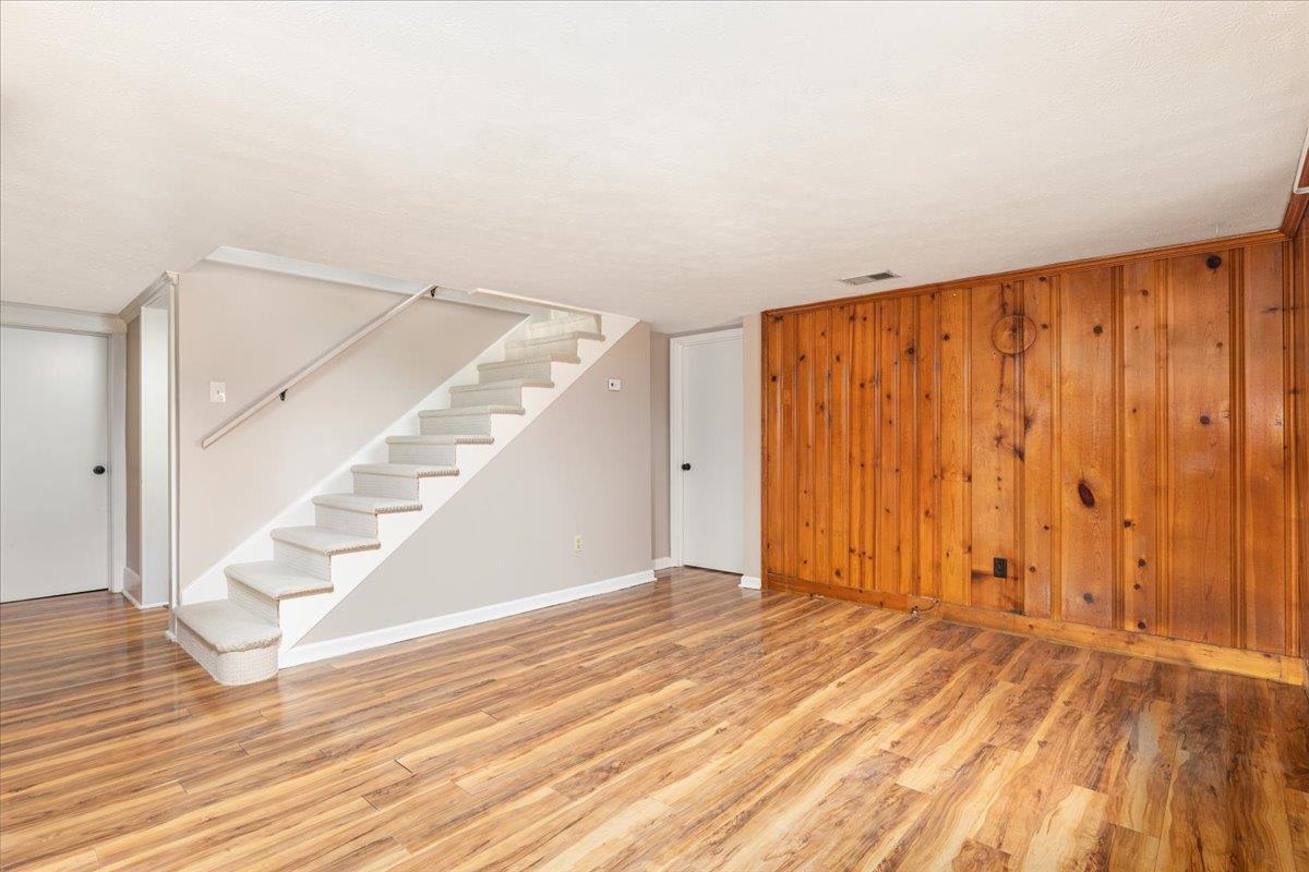 961 W MAIN ST, STANLEY, Virginia 22851, 3 Bedrooms Bedrooms, ,2 BathroomsBathrooms,Residential,961 W MAIN ST,673130 MLS # 673130