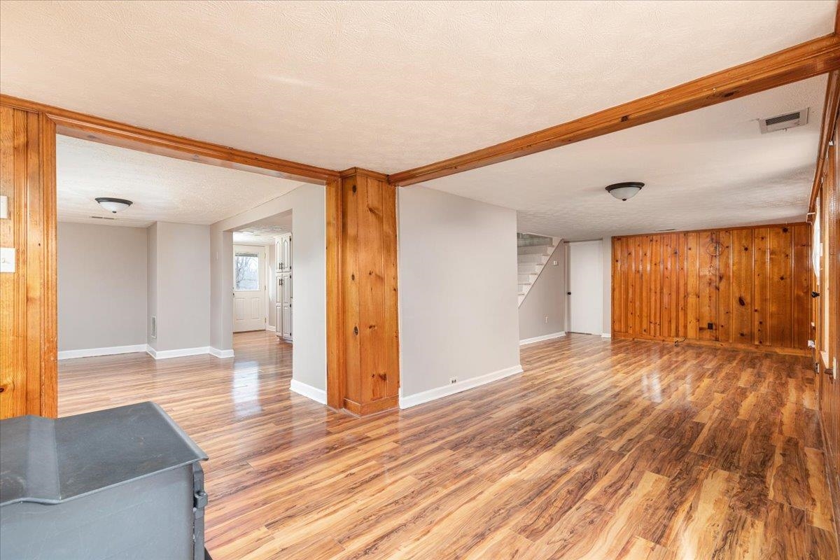 961 W MAIN ST, STANLEY, Virginia 22851, 3 Bedrooms Bedrooms, ,2 BathroomsBathrooms,Residential,961 W MAIN ST,673130 MLS # 673130