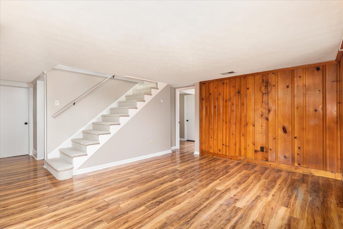 961 W MAIN ST, STANLEY, Virginia 22851, 3 Bedrooms Bedrooms, ,2 BathroomsBathrooms,Residential,961 W MAIN ST,673130 MLS # 673130