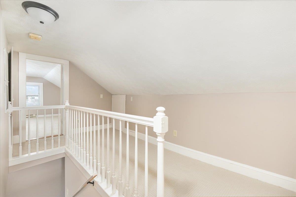 961 W MAIN ST, STANLEY, Virginia 22851, 3 Bedrooms Bedrooms, ,2 BathroomsBathrooms,Residential,961 W MAIN ST,673130 MLS # 673130