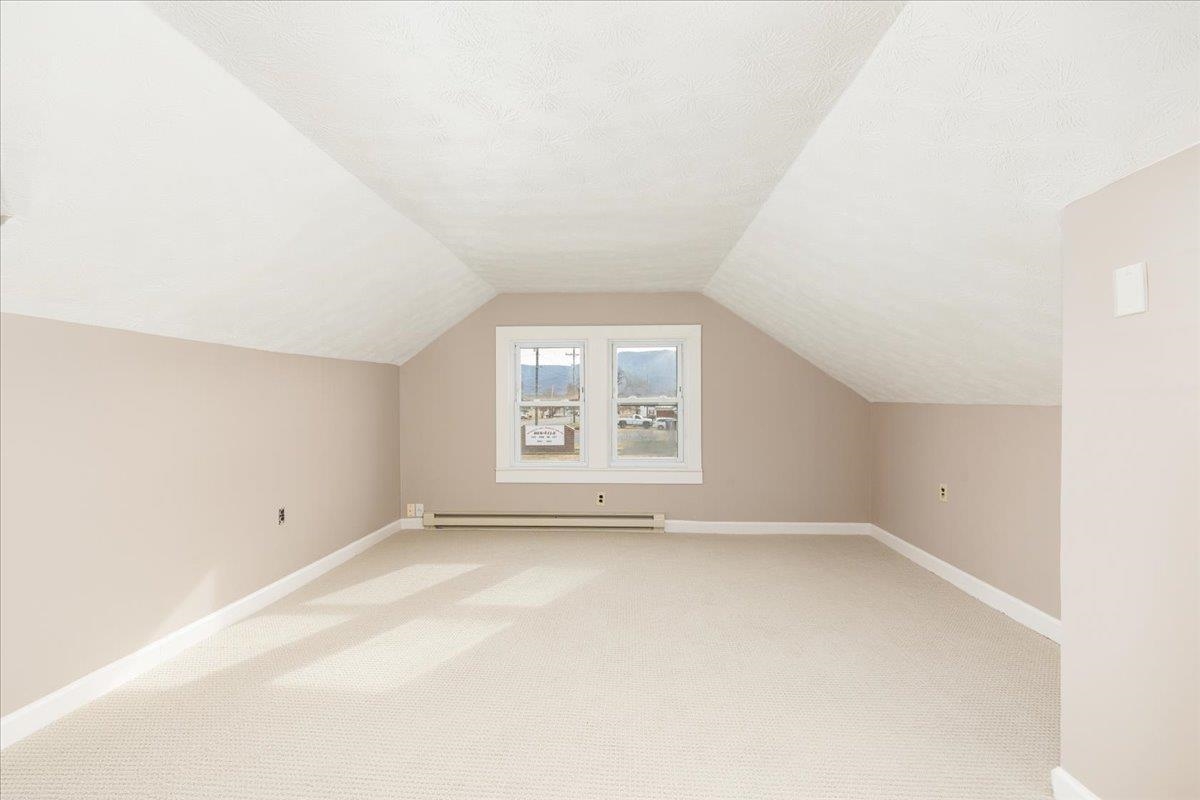 961 W MAIN ST, STANLEY, Virginia 22851, 3 Bedrooms Bedrooms, ,2 BathroomsBathrooms,Residential,961 W MAIN ST,673130 MLS # 673130