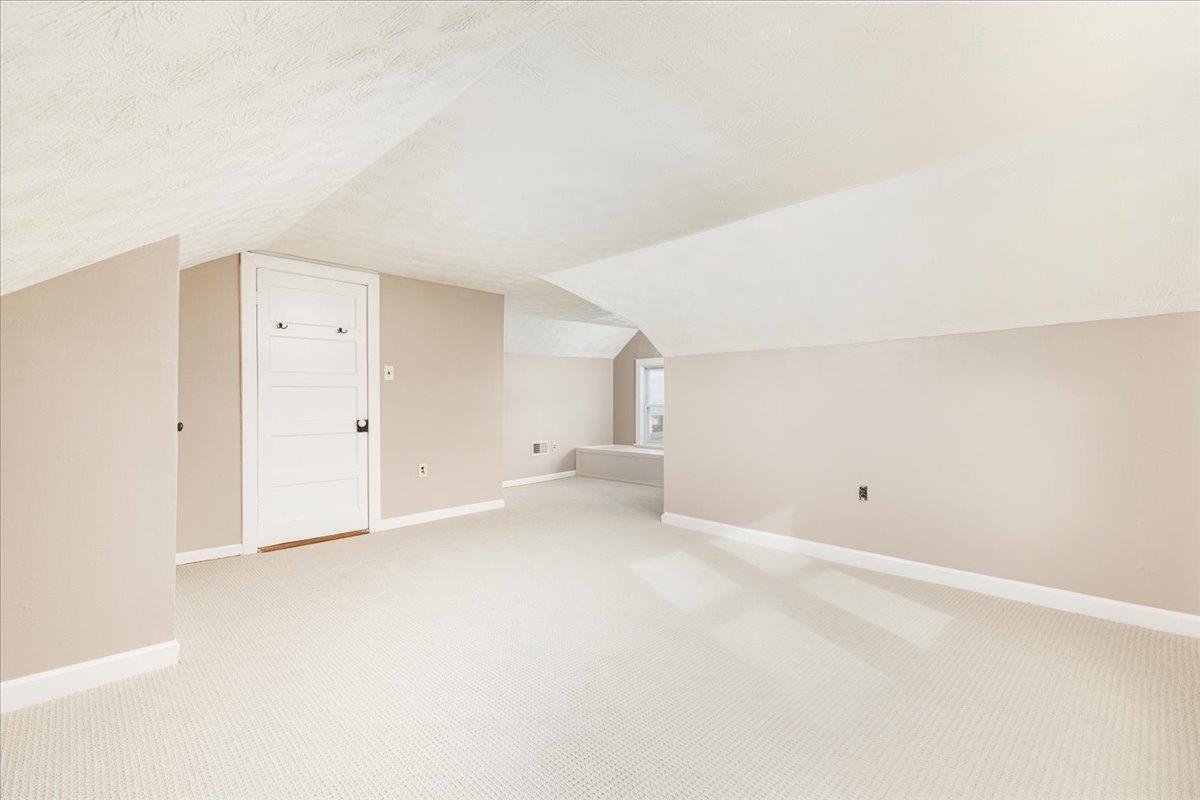 961 W MAIN ST, STANLEY, Virginia 22851, 3 Bedrooms Bedrooms, ,2 BathroomsBathrooms,Residential,961 W MAIN ST,673130 MLS # 673130