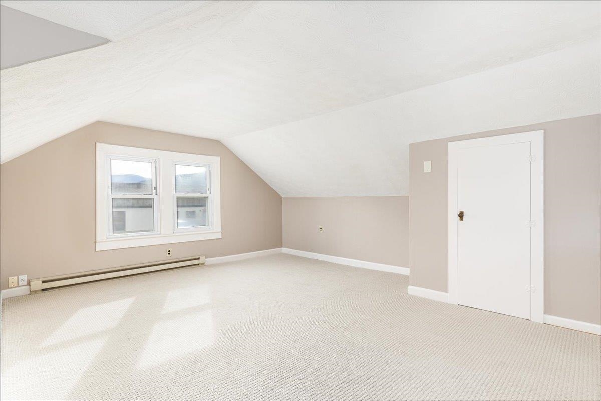 961 W MAIN ST, STANLEY, Virginia 22851, 3 Bedrooms Bedrooms, ,2 BathroomsBathrooms,Residential,961 W MAIN ST,673130 MLS # 673130