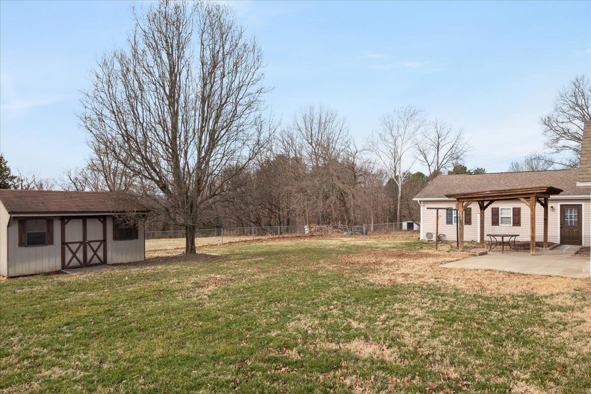 961 W MAIN ST, STANLEY, Virginia 22851, 3 Bedrooms Bedrooms, ,2 BathroomsBathrooms,Residential,961 W MAIN ST,673130 MLS # 673130