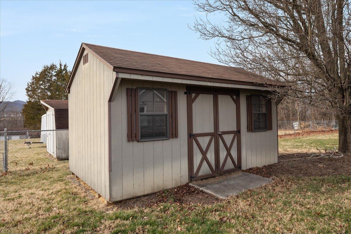 961 W MAIN ST, STANLEY, Virginia 22851, 3 Bedrooms Bedrooms, ,2 BathroomsBathrooms,Residential,961 W MAIN ST,673130 MLS # 673130