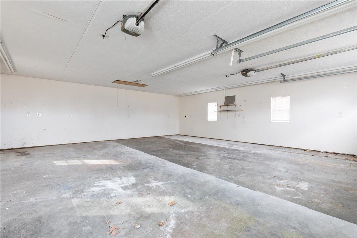 961 W MAIN ST, STANLEY, Virginia 22851, 3 Bedrooms Bedrooms, ,2 BathroomsBathrooms,Residential,961 W MAIN ST,673130 MLS # 673130