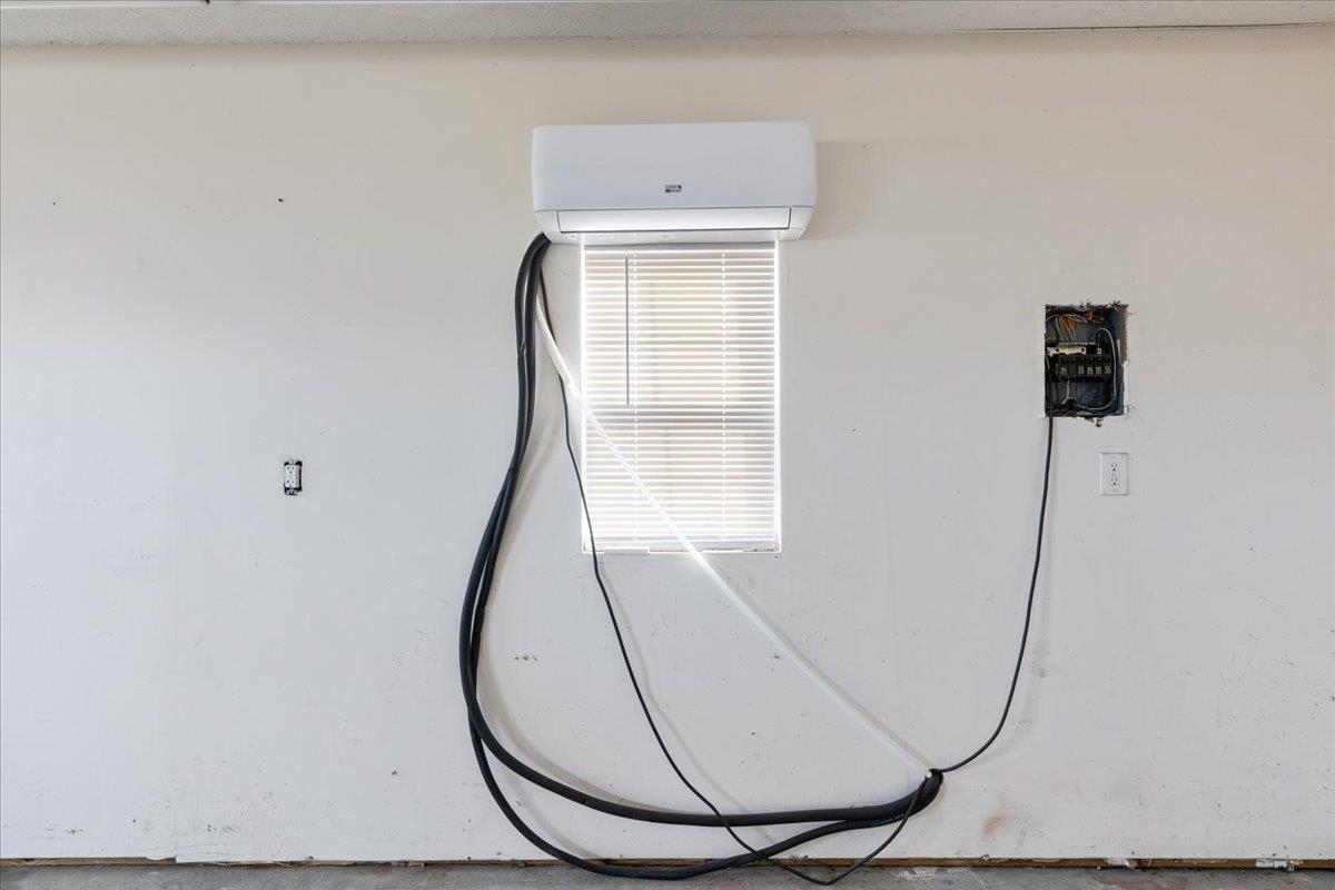 961 W MAIN ST, STANLEY, Virginia 22851, 3 Bedrooms Bedrooms, ,2 BathroomsBathrooms,Residential,961 W MAIN ST,673130 MLS # 673130