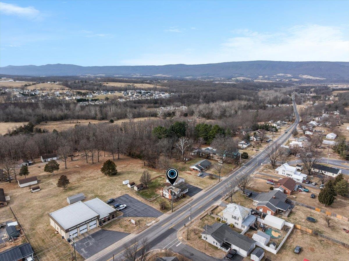 961 W MAIN ST, STANLEY, Virginia 22851, 3 Bedrooms Bedrooms, ,2 BathroomsBathrooms,Residential,961 W MAIN ST,673130 MLS # 673130