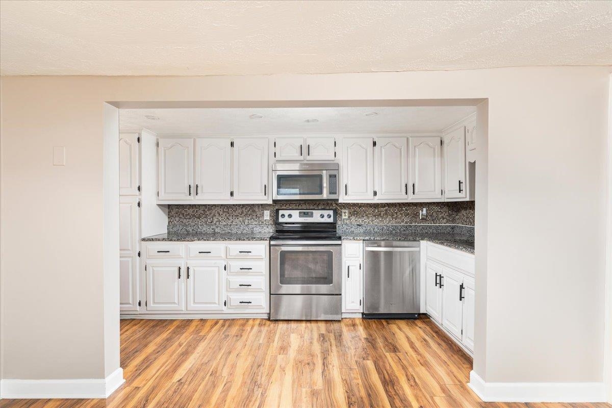 961 W MAIN ST, STANLEY, Virginia 22851, 3 Bedrooms Bedrooms, ,2 BathroomsBathrooms,Residential,961 W MAIN ST,673130 MLS # 673130