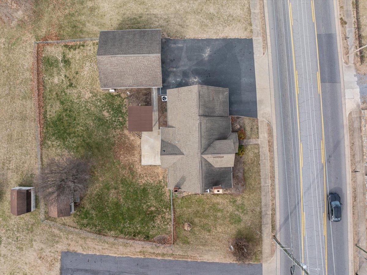 961 W MAIN ST, STANLEY, Virginia 22851, 3 Bedrooms Bedrooms, ,2 BathroomsBathrooms,Residential,961 W MAIN ST,673130 MLS # 673130