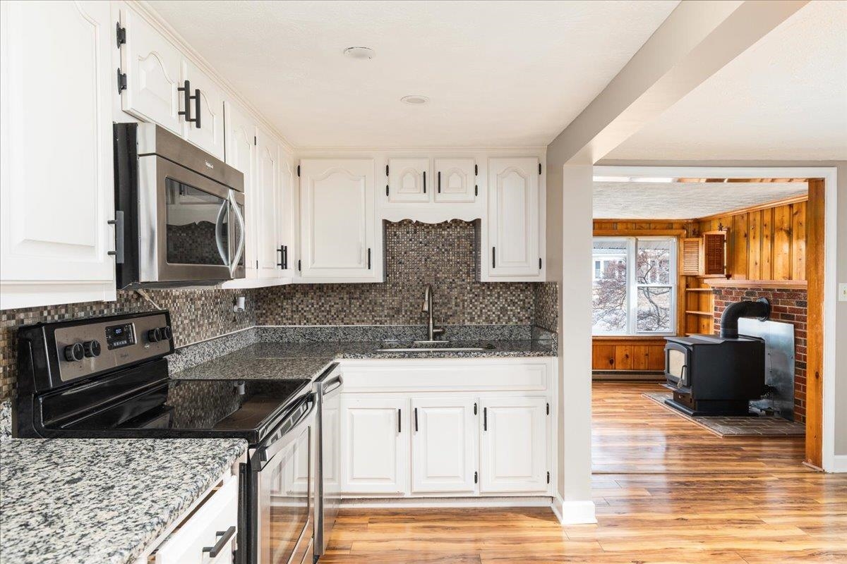 961 W MAIN ST, STANLEY, Virginia 22851, 3 Bedrooms Bedrooms, ,2 BathroomsBathrooms,Residential,961 W MAIN ST,673130 MLS # 673130