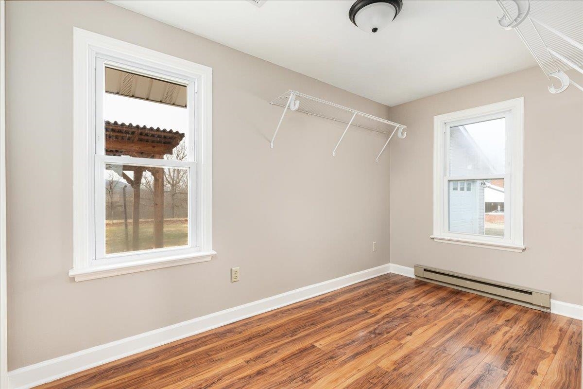 961 W MAIN ST, STANLEY, Virginia 22851, 3 Bedrooms Bedrooms, ,2 BathroomsBathrooms,Residential,961 W MAIN ST,673130 MLS # 673130