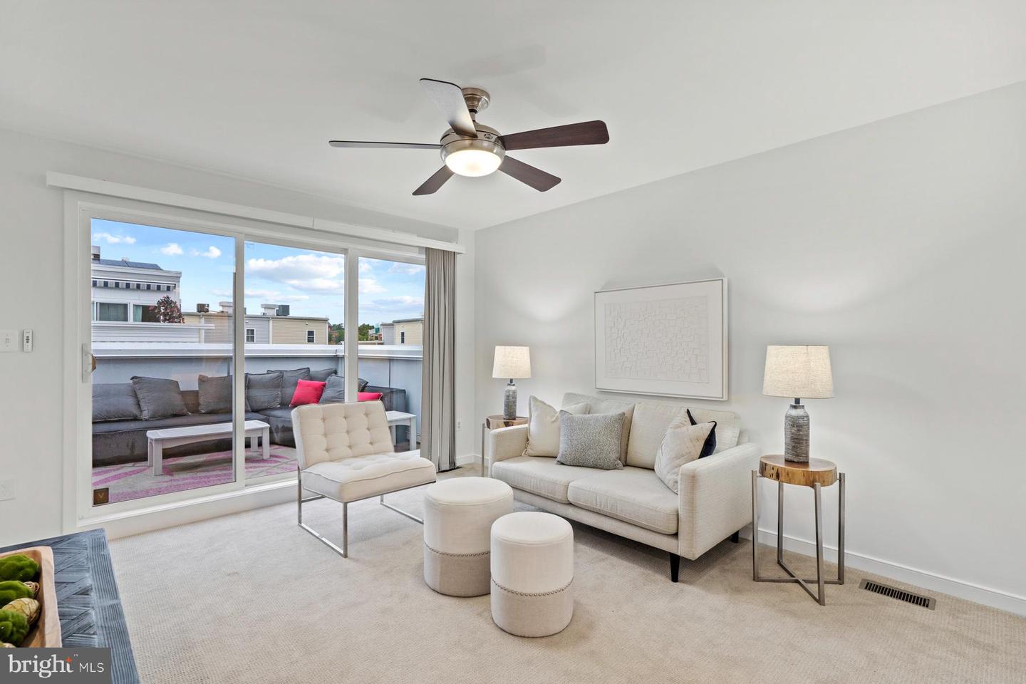 1022 3RD PL SE, WASHINGTON, District Of Columbia 20003, 4 Bedrooms Bedrooms, ,3 BathroomsBathrooms,Residential,For sale,1022 3RD PL SE,DCDC2235620 MLS # DCDC2235620 1022 3RD PL SE, WASHINGTON, District Of Columbia 20003, 4 Bedrooms Bedrooms, ,3 BathroomsBathrooms,Residential,For sale,1022 3RD PL SE,DCDC2235620 MLS # DCDC2235620