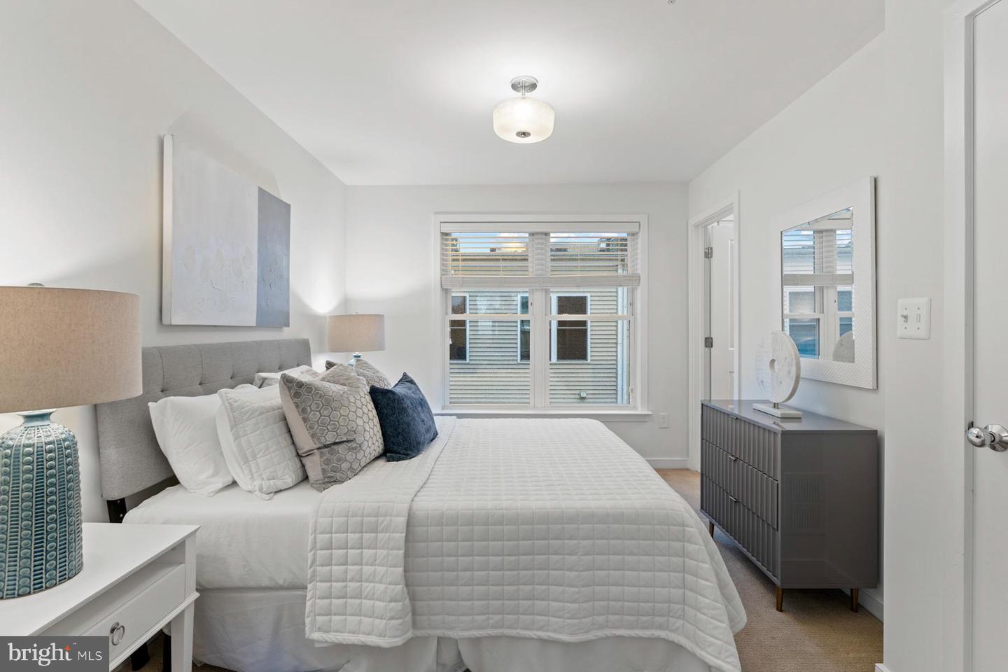 1022 3RD PL SE, WASHINGTON, District Of Columbia 20003, 4 Bedrooms Bedrooms, ,3 BathroomsBathrooms,Residential,For sale,1022 3RD PL SE,DCDC2235620 MLS # DCDC2235620 1022 3RD PL SE, WASHINGTON, District Of Columbia 20003, 4 Bedrooms Bedrooms, ,3 BathroomsBathrooms,Residential,For sale,1022 3RD PL SE,DCDC2235620 MLS # DCDC2235620