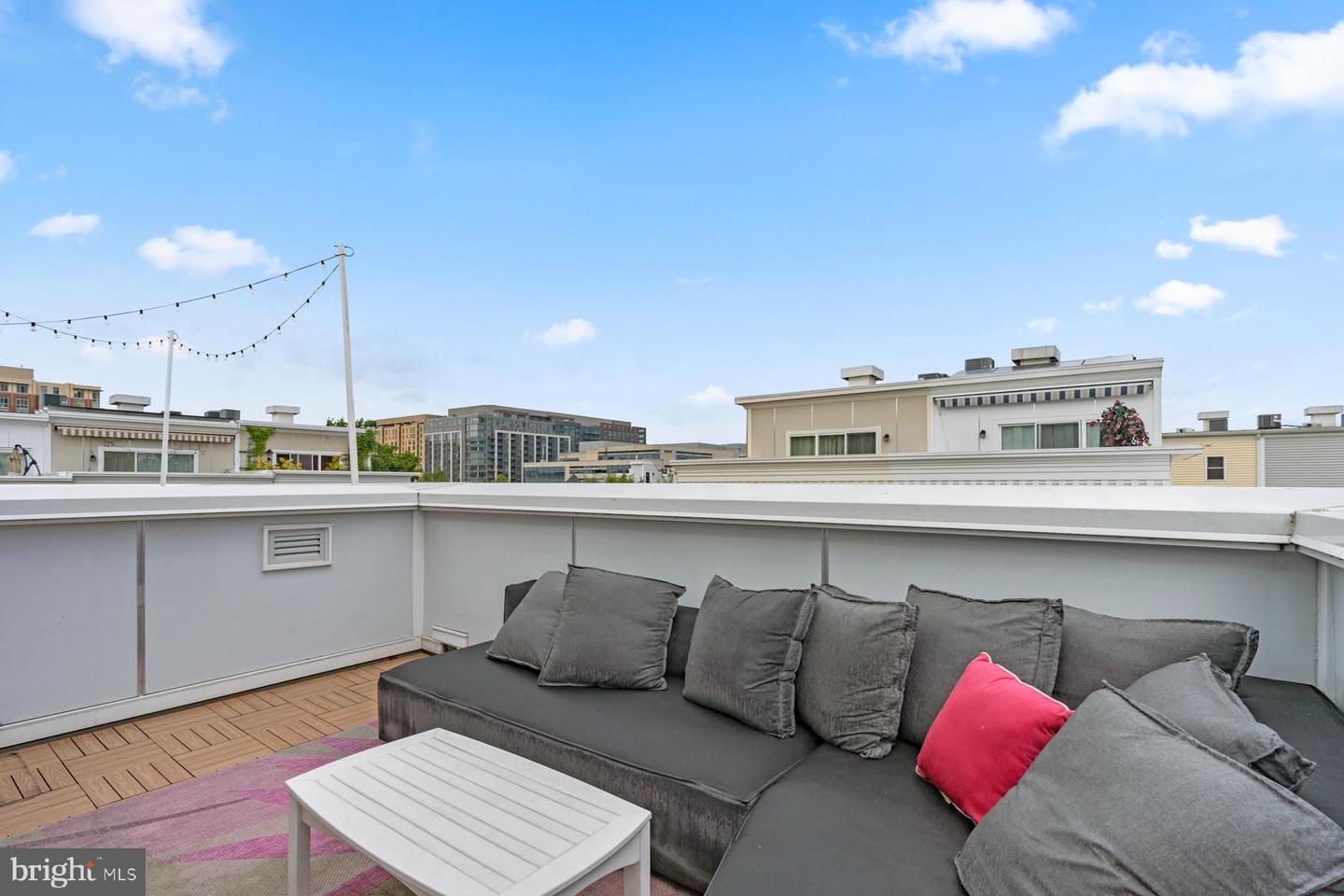 1022 3RD PL SE, WASHINGTON, District Of Columbia 20003, 4 Bedrooms Bedrooms, ,3 BathroomsBathrooms,Residential,For sale,1022 3RD PL SE,DCDC2235620 MLS # DCDC2235620 1022 3RD PL SE, WASHINGTON, District Of Columbia 20003, 4 Bedrooms Bedrooms, ,3 BathroomsBathrooms,Residential,For sale,1022 3RD PL SE,DCDC2235620 MLS # DCDC2235620