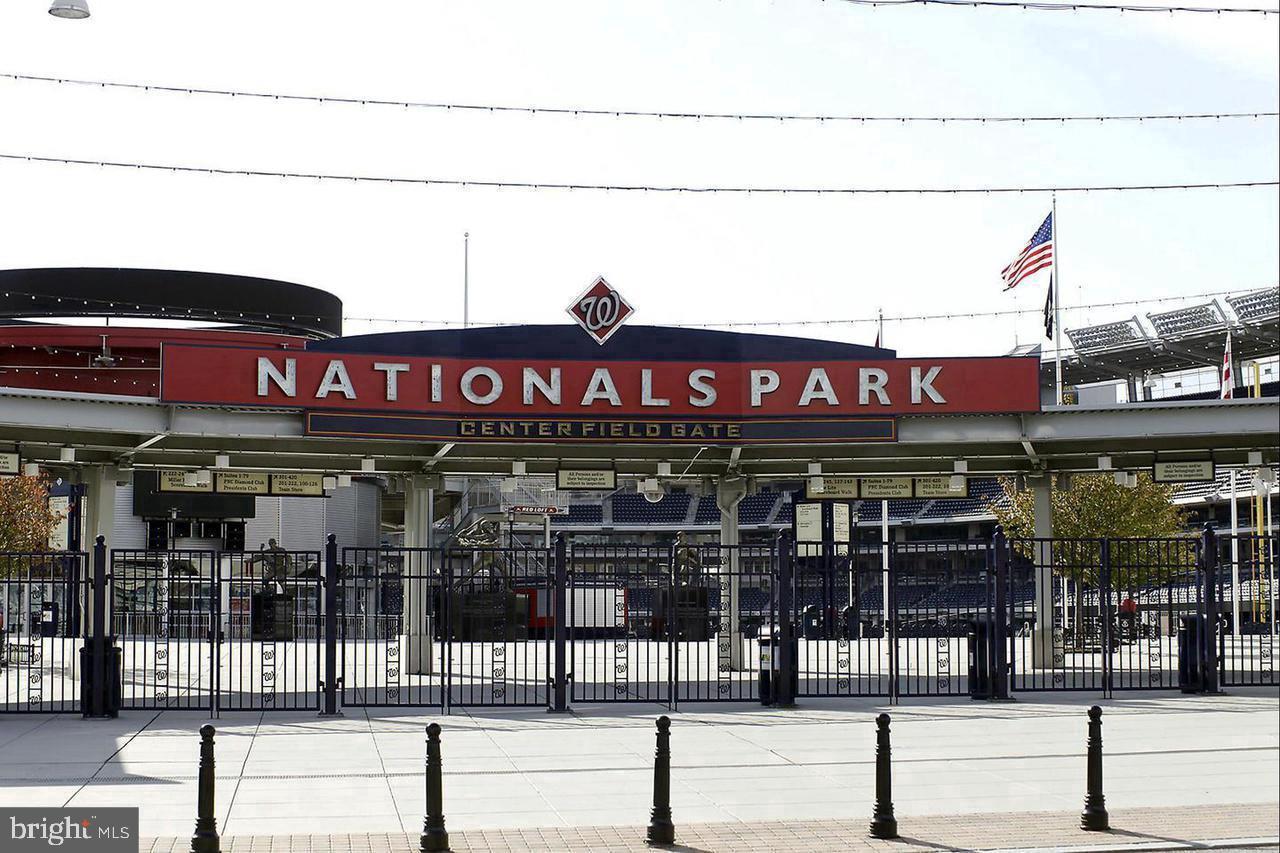 1022 3RD PL SE, WASHINGTON, District Of Columbia 20003, 4 Bedrooms Bedrooms, ,3 BathroomsBathrooms,Residential,For sale,1022 3RD PL SE,DCDC2235620 MLS # DCDC2235620 1022 3RD PL SE, WASHINGTON, District Of Columbia 20003, 4 Bedrooms Bedrooms, ,3 BathroomsBathrooms,Residential,For sale,1022 3RD PL SE,DCDC2235620 MLS # DCDC2235620