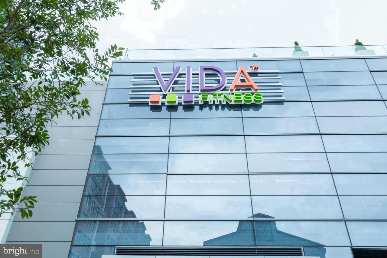 1022 3RD PL SE, WASHINGTON, District Of Columbia 20003, 4 Bedrooms Bedrooms, ,3 BathroomsBathrooms,Residential,For sale,1022 3RD PL SE,DCDC2235620 MLS # DCDC2235620 1022 3RD PL SE, WASHINGTON, District Of Columbia 20003, 4 Bedrooms Bedrooms, ,3 BathroomsBathrooms,Residential,For sale,1022 3RD PL SE,DCDC2235620 MLS # DCDC2235620