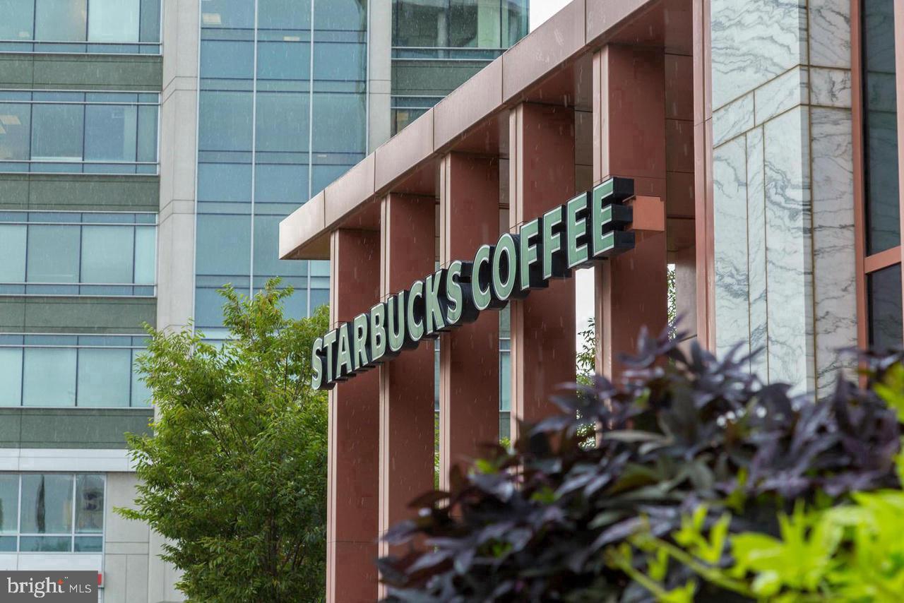 1022 3RD PL SE, WASHINGTON, District Of Columbia 20003, 4 Bedrooms Bedrooms, ,3 BathroomsBathrooms,Residential,For sale,1022 3RD PL SE,DCDC2235620 MLS # DCDC2235620 1022 3RD PL SE, WASHINGTON, District Of Columbia 20003, 4 Bedrooms Bedrooms, ,3 BathroomsBathrooms,Residential,For sale,1022 3RD PL SE,DCDC2235620 MLS # DCDC2235620