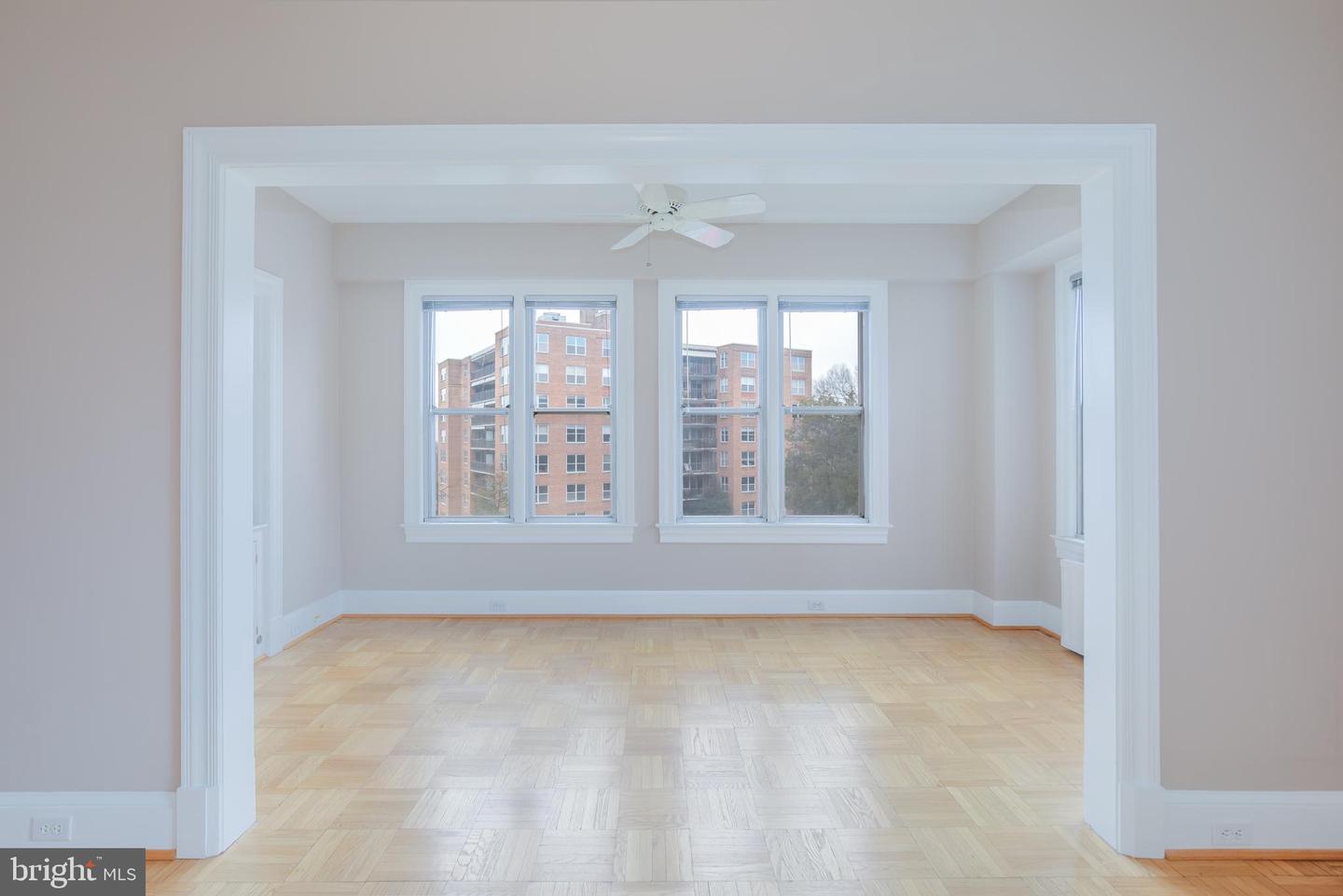 3900 CATHEDRAL AVE NW #404A, WASHINGTON, District Of Columbia 20016, 2 Bedrooms Bedrooms, ,2 BathroomsBathrooms,Residential,For sale,3900 CATHEDRAL AVE NW #404A,DCDC2235690 MLS # DCDC2235690