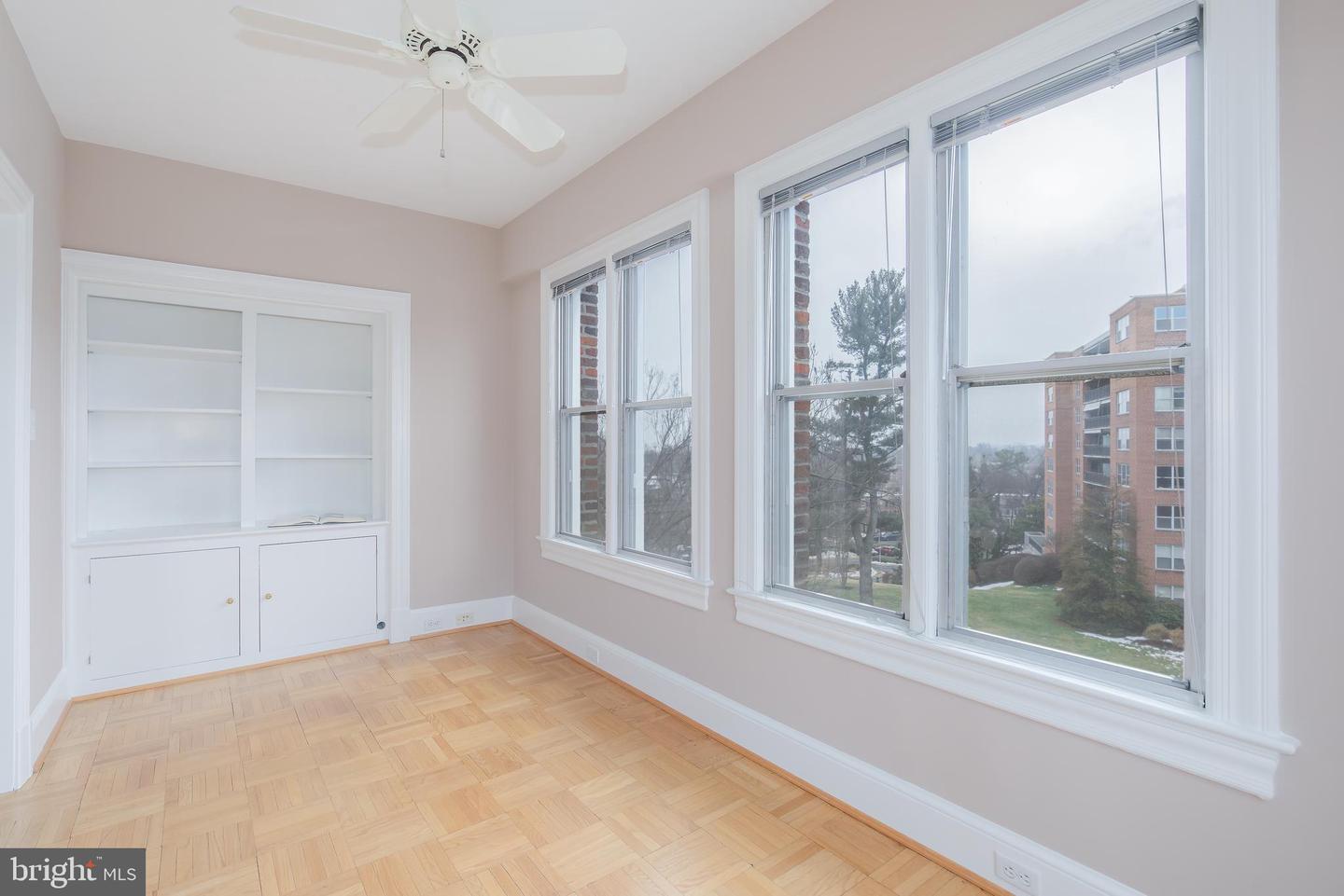 3900 CATHEDRAL AVE NW #404A, WASHINGTON, District Of Columbia 20016, 2 Bedrooms Bedrooms, ,2 BathroomsBathrooms,Residential,For sale,3900 CATHEDRAL AVE NW #404A,DCDC2235690 MLS # DCDC2235690