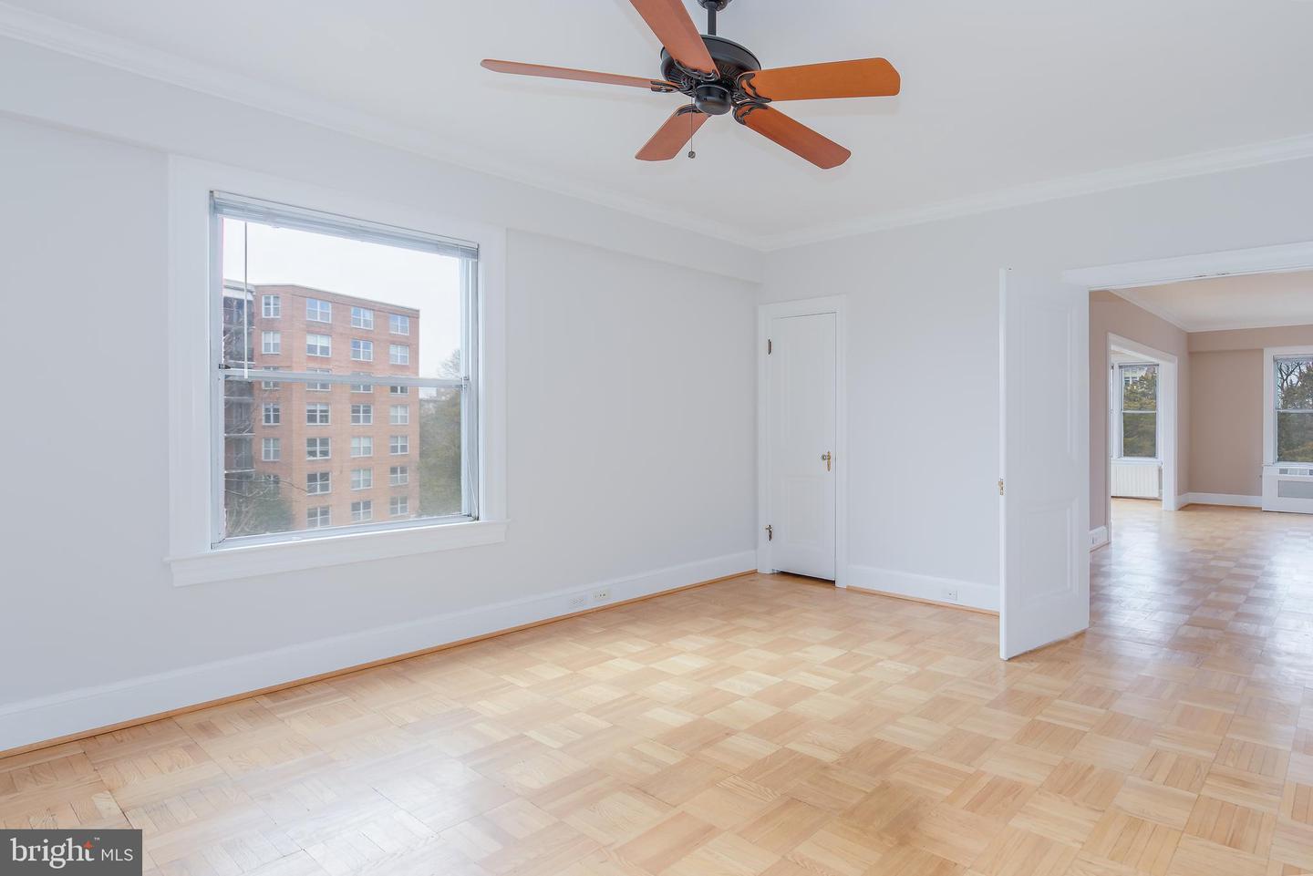 3900 CATHEDRAL AVE NW #404A, WASHINGTON, District Of Columbia 20016, 2 Bedrooms Bedrooms, ,2 BathroomsBathrooms,Residential,For sale,3900 CATHEDRAL AVE NW #404A,DCDC2235690 MLS # DCDC2235690