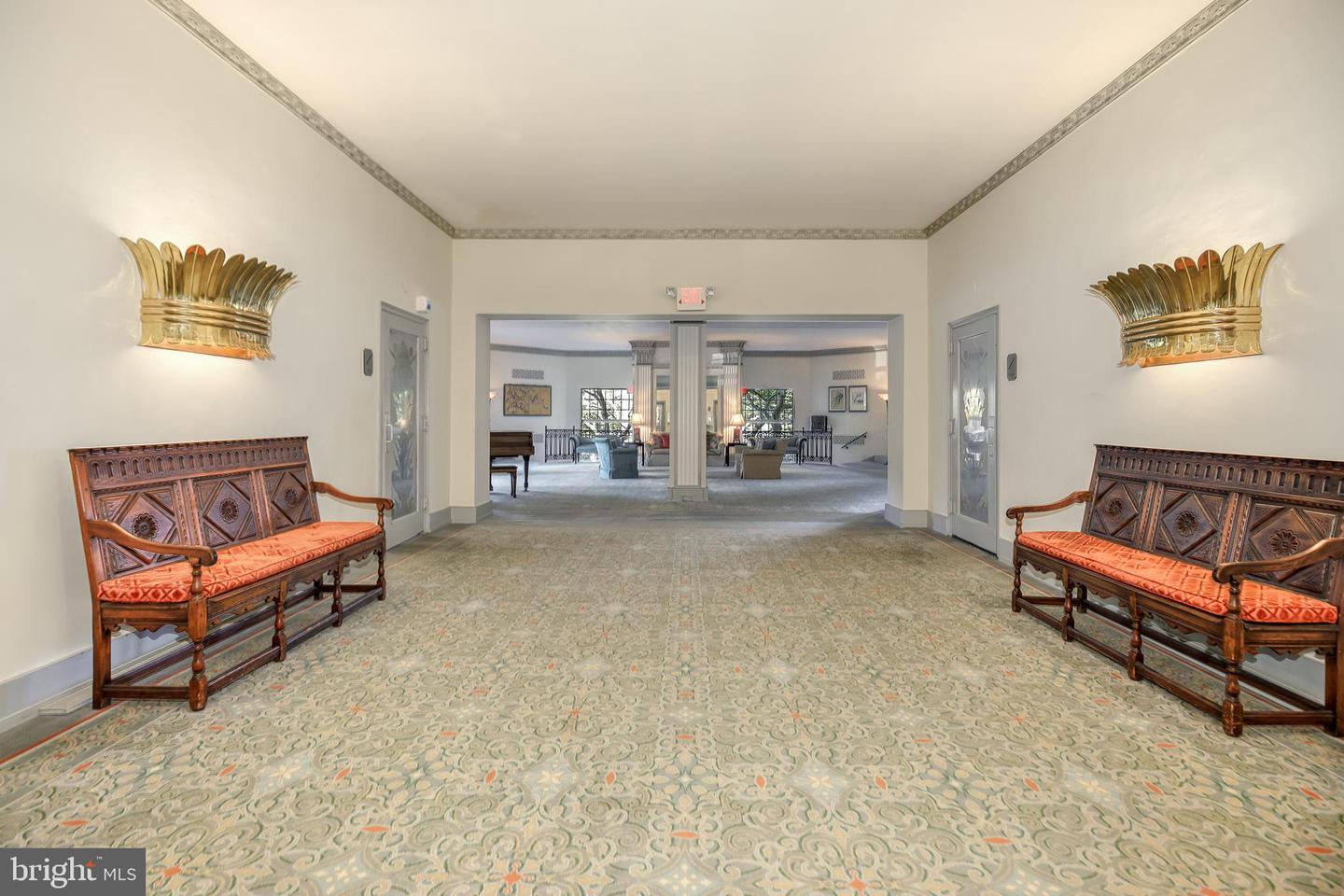 3900 CATHEDRAL AVE NW #404A, WASHINGTON, District Of Columbia 20016, 2 Bedrooms Bedrooms, ,2 BathroomsBathrooms,Residential,For sale,3900 CATHEDRAL AVE NW #404A,DCDC2235690 MLS # DCDC2235690