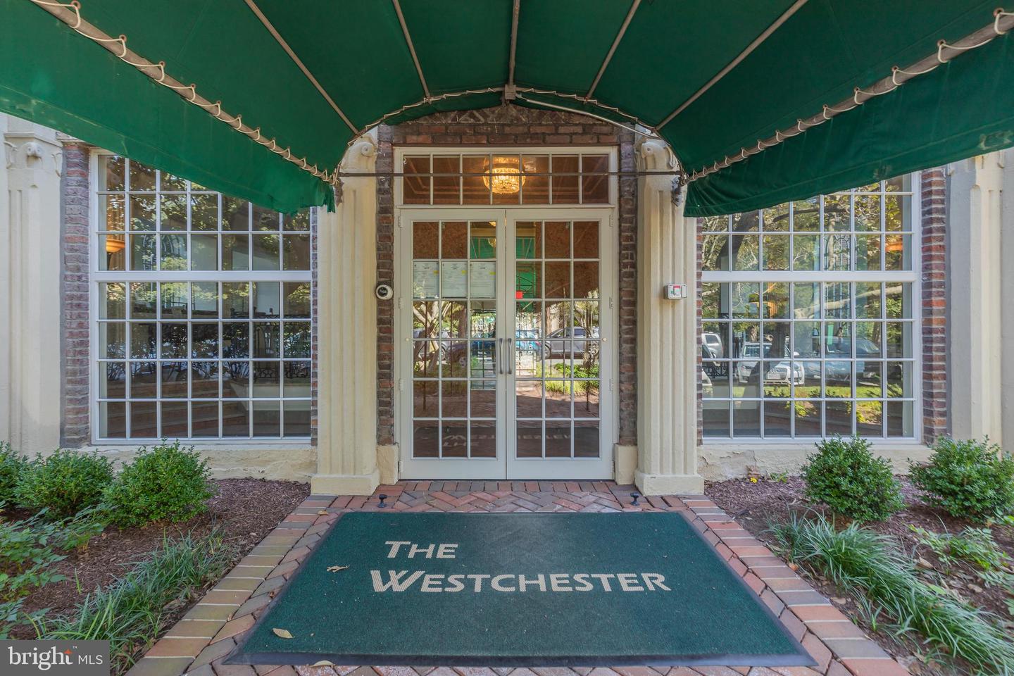 3900 CATHEDRAL AVE NW #404A, WASHINGTON, District Of Columbia 20016, 2 Bedrooms Bedrooms, ,2 BathroomsBathrooms,Residential,For sale,3900 CATHEDRAL AVE NW #404A,DCDC2235690 MLS # DCDC2235690