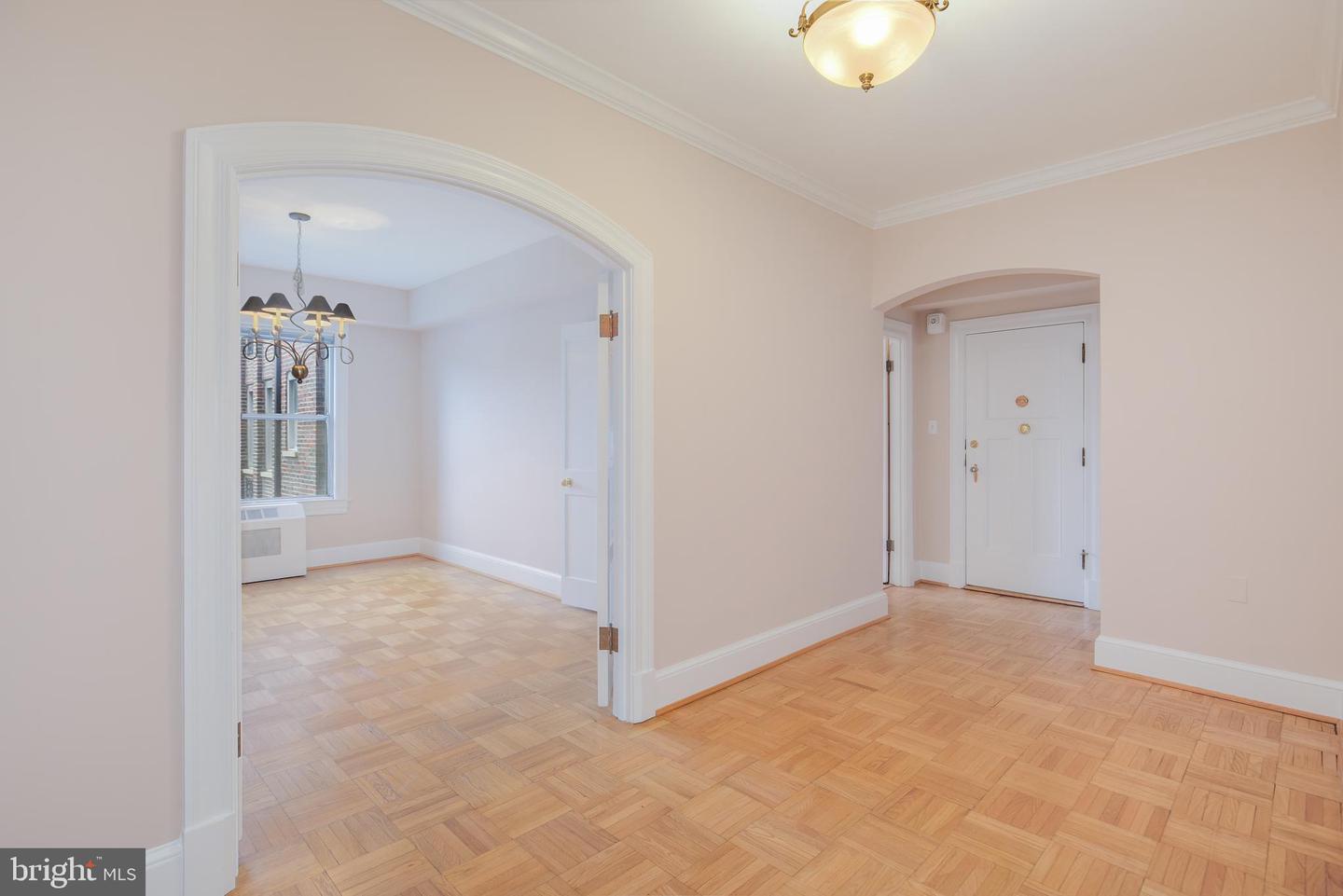3900 CATHEDRAL AVE NW #404A, WASHINGTON, District Of Columbia 20016, 2 Bedrooms Bedrooms, ,2 BathroomsBathrooms,Residential,For sale,3900 CATHEDRAL AVE NW #404A,DCDC2235690 MLS # DCDC2235690