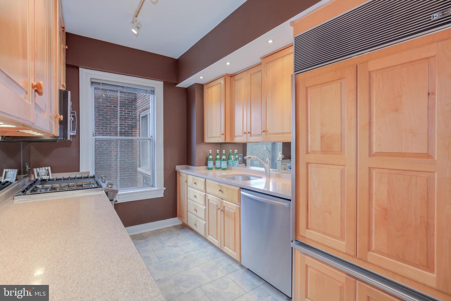 3900 CATHEDRAL AVE NW #404A, WASHINGTON, District Of Columbia 20016, 2 Bedrooms Bedrooms, ,2 BathroomsBathrooms,Residential,For sale,3900 CATHEDRAL AVE NW #404A,DCDC2235690 MLS # DCDC2235690