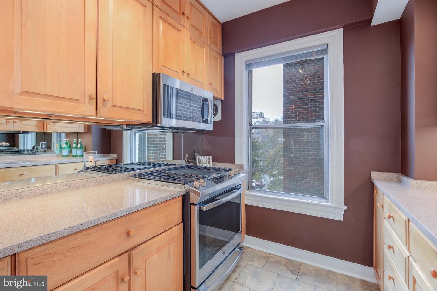 3900 CATHEDRAL AVE NW #404A, WASHINGTON, District Of Columbia 20016, 2 Bedrooms Bedrooms, ,2 BathroomsBathrooms,Residential,For sale,3900 CATHEDRAL AVE NW #404A,DCDC2235690 MLS # DCDC2235690