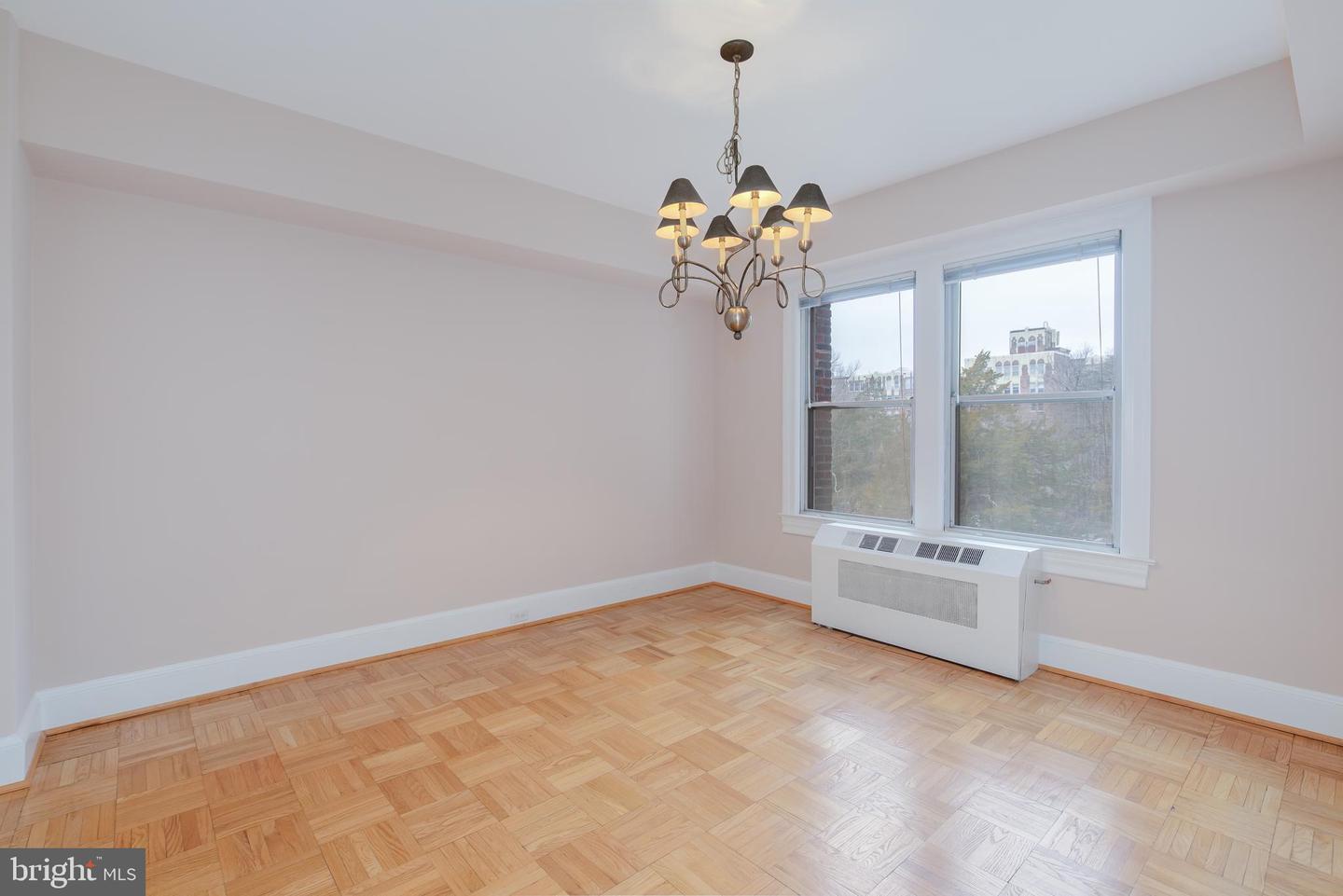 3900 CATHEDRAL AVE NW #404A, WASHINGTON, District Of Columbia 20016, 2 Bedrooms Bedrooms, ,2 BathroomsBathrooms,Residential,For sale,3900 CATHEDRAL AVE NW #404A,DCDC2235690 MLS # DCDC2235690