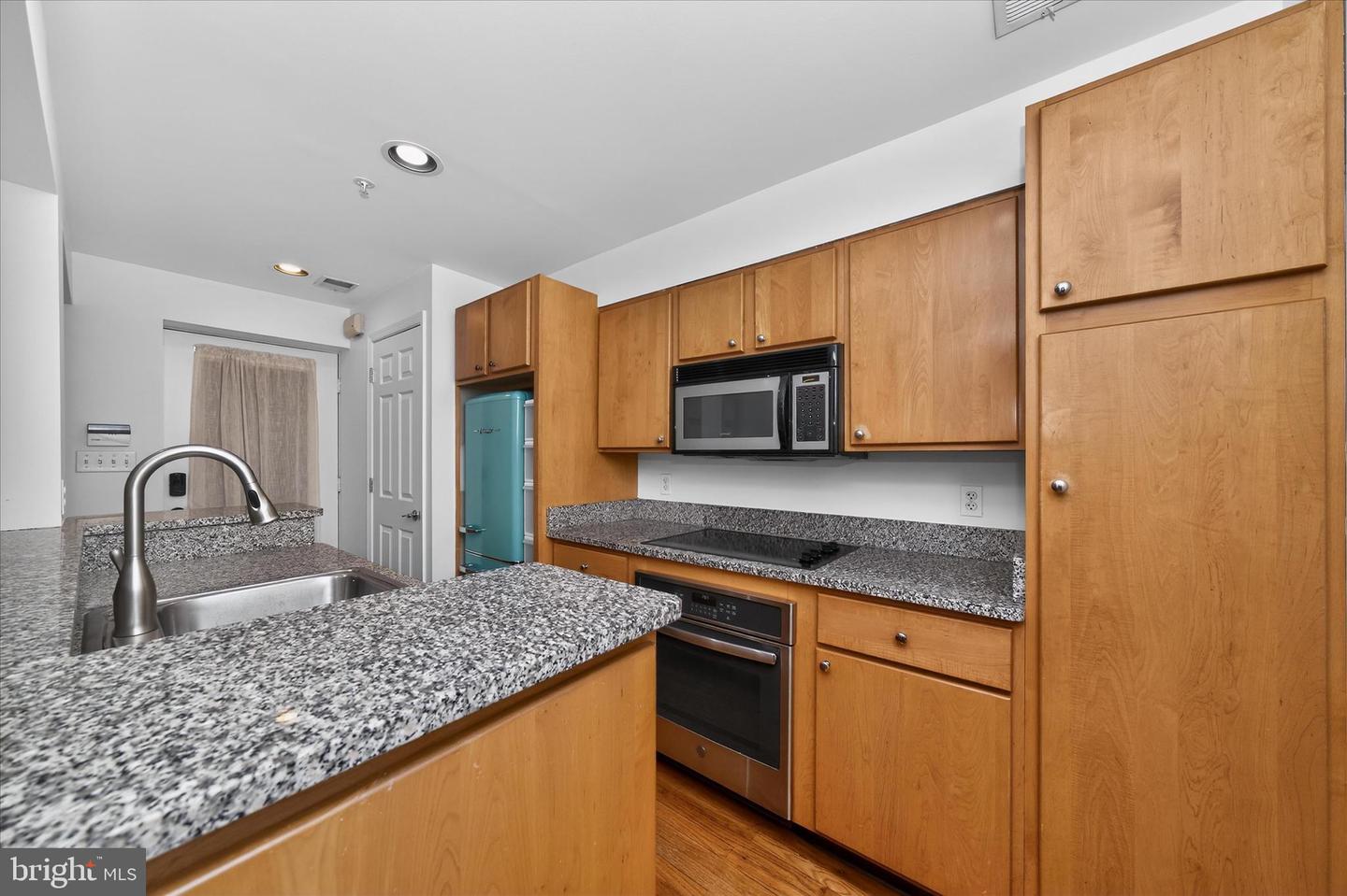 2801 CONNECTICUT AVE NW #15, WASHINGTON, District Of Columbia 20008, 2 Bedrooms Bedrooms, ,1 BathroomBathrooms,Residential,For sale,2801 CONNECTICUT AVE NW #15,DCDC2240092 MLS # DCDC2240092