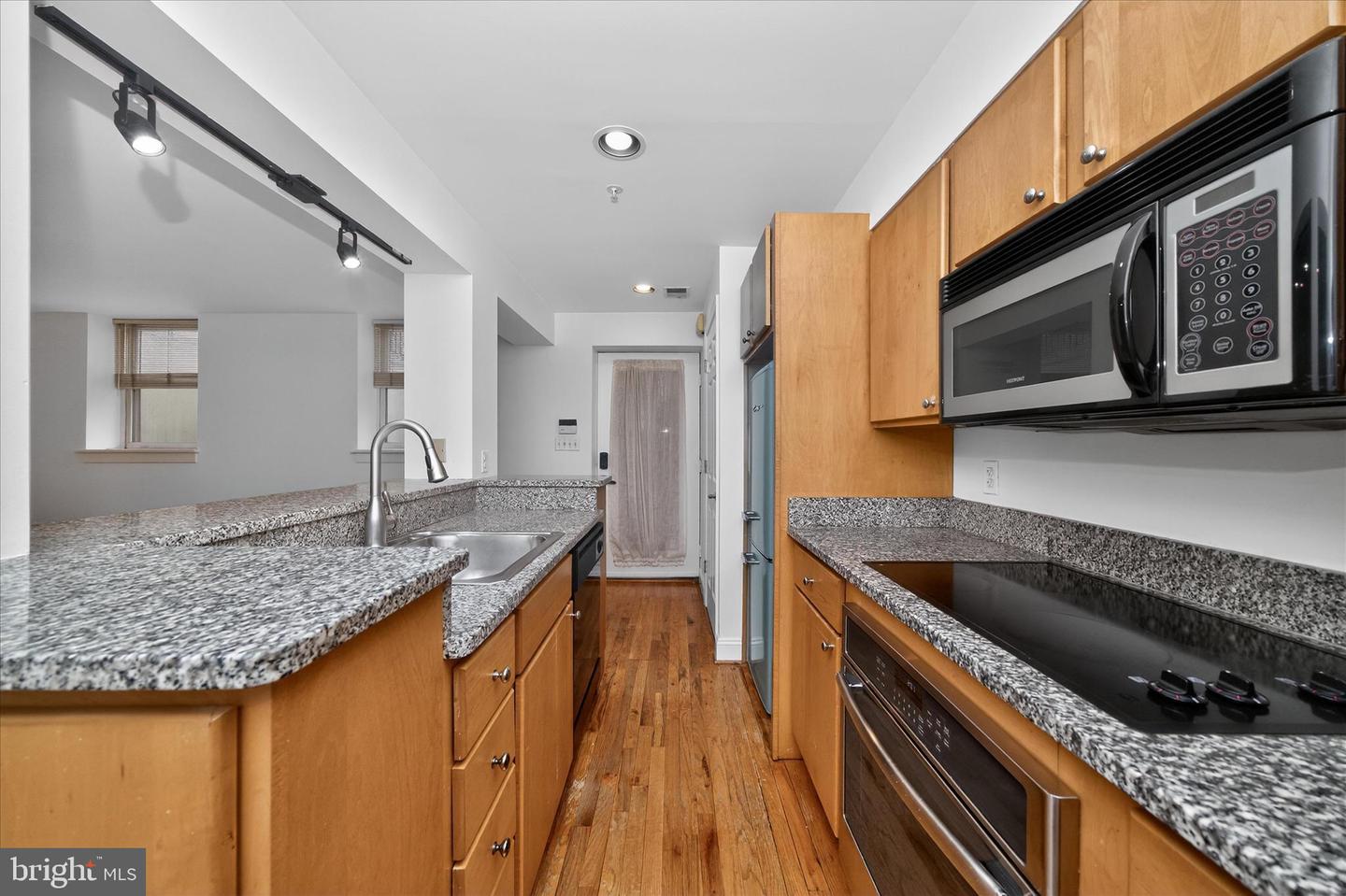 2801 CONNECTICUT AVE NW #15, WASHINGTON, District Of Columbia 20008, 2 Bedrooms Bedrooms, ,1 BathroomBathrooms,Residential,For sale,2801 CONNECTICUT AVE NW #15,DCDC2240092 MLS # DCDC2240092