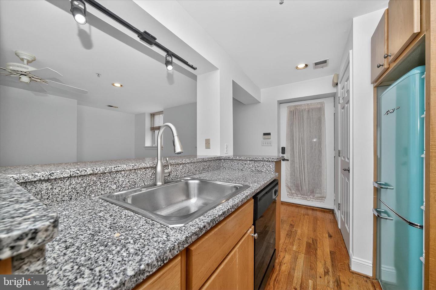 2801 CONNECTICUT AVE NW #15, WASHINGTON, District Of Columbia 20008, 2 Bedrooms Bedrooms, ,1 BathroomBathrooms,Residential,For sale,2801 CONNECTICUT AVE NW #15,DCDC2240092 MLS # DCDC2240092