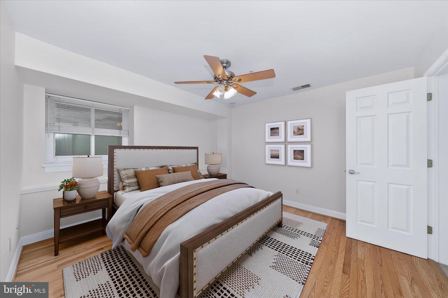 2801 CONNECTICUT AVE NW #15, WASHINGTON, District Of Columbia 20008, 2 Bedrooms Bedrooms, ,1 BathroomBathrooms,Residential,For sale,2801 CONNECTICUT AVE NW #15,DCDC2240092 MLS # DCDC2240092