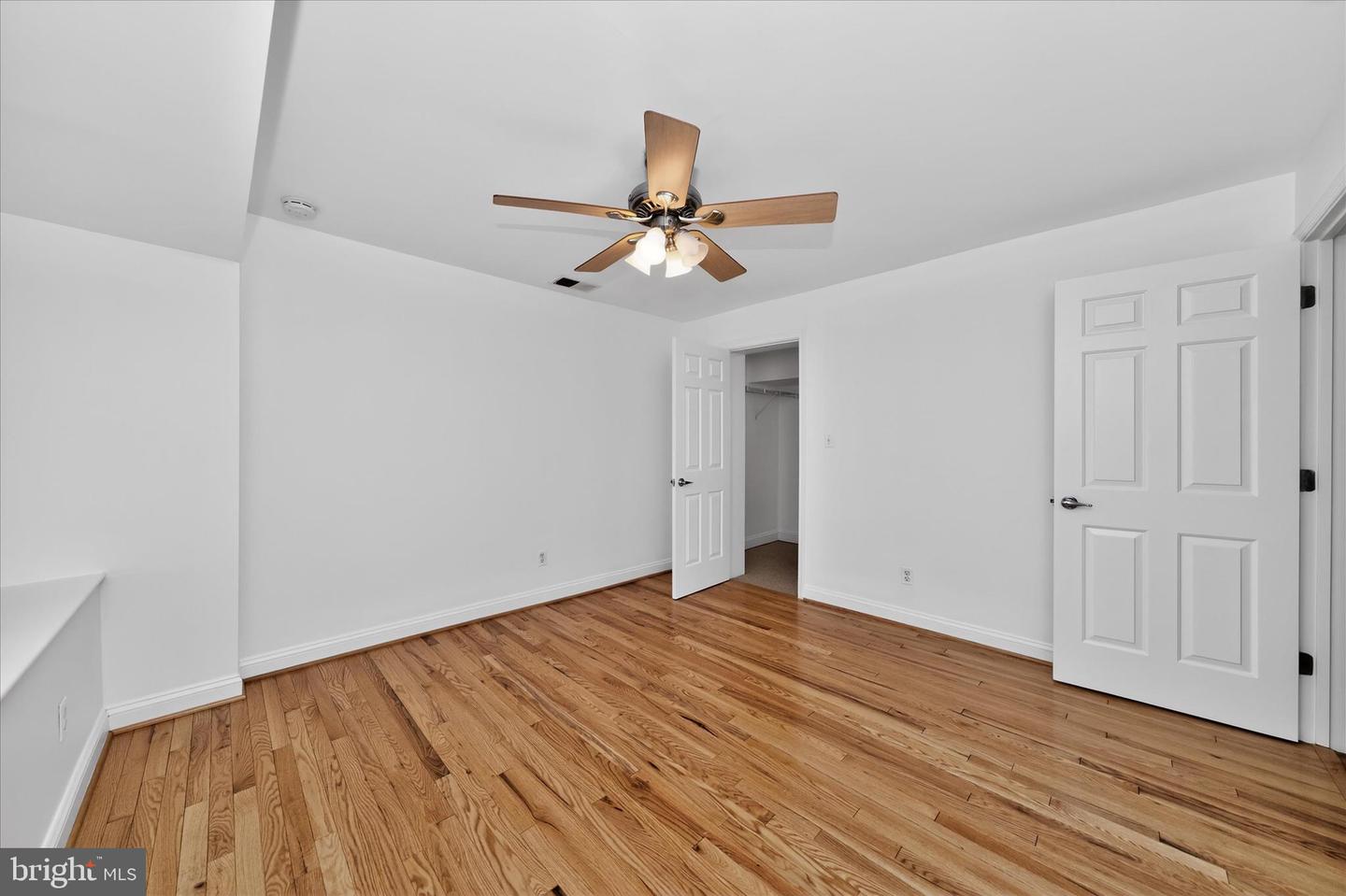 2801 CONNECTICUT AVE NW #15, WASHINGTON, District Of Columbia 20008, 2 Bedrooms Bedrooms, ,1 BathroomBathrooms,Residential,For sale,2801 CONNECTICUT AVE NW #15,DCDC2240092 MLS # DCDC2240092