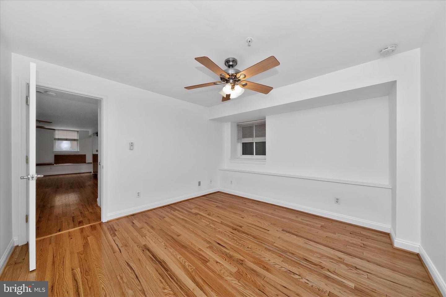2801 CONNECTICUT AVE NW #15, WASHINGTON, District Of Columbia 20008, 2 Bedrooms Bedrooms, ,1 BathroomBathrooms,Residential,For sale,2801 CONNECTICUT AVE NW #15,DCDC2240092 MLS # DCDC2240092