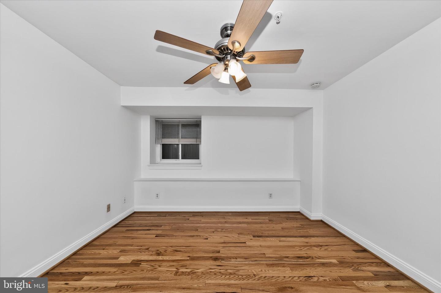 2801 CONNECTICUT AVE NW #15, WASHINGTON, District Of Columbia 20008, 2 Bedrooms Bedrooms, ,1 BathroomBathrooms,Residential,For sale,2801 CONNECTICUT AVE NW #15,DCDC2240092 MLS # DCDC2240092