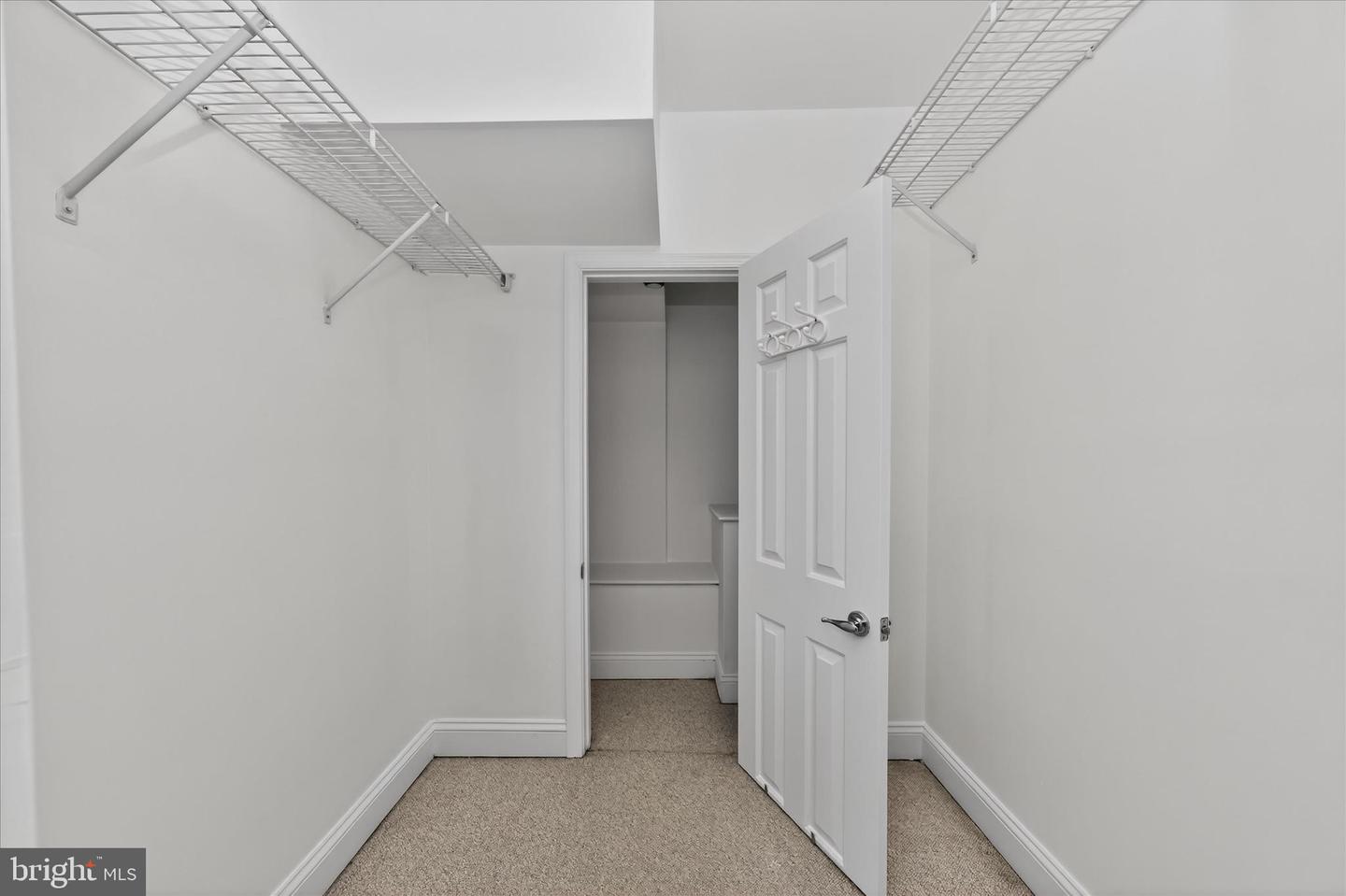 2801 CONNECTICUT AVE NW #15, WASHINGTON, District Of Columbia 20008, 2 Bedrooms Bedrooms, ,1 BathroomBathrooms,Residential,For sale,2801 CONNECTICUT AVE NW #15,DCDC2240092 MLS # DCDC2240092