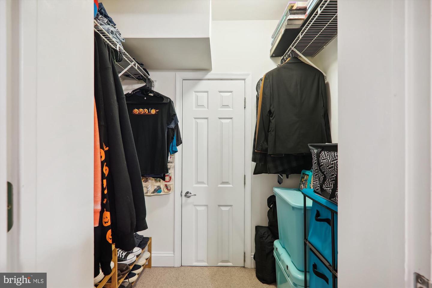 2801 CONNECTICUT AVE NW #15, WASHINGTON, District Of Columbia 20008, 2 Bedrooms Bedrooms, ,1 BathroomBathrooms,Residential,For sale,2801 CONNECTICUT AVE NW #15,DCDC2240092 MLS # DCDC2240092