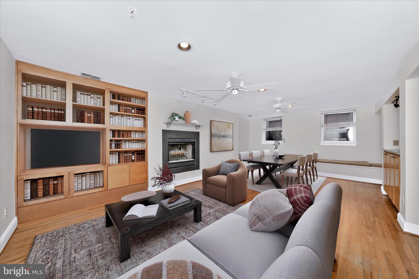 2801 CONNECTICUT AVE NW #15, WASHINGTON, District Of Columbia 20008, 2 Bedrooms Bedrooms, ,1 BathroomBathrooms,Residential,For sale,2801 CONNECTICUT AVE NW #15,DCDC2240092 MLS # DCDC2240092