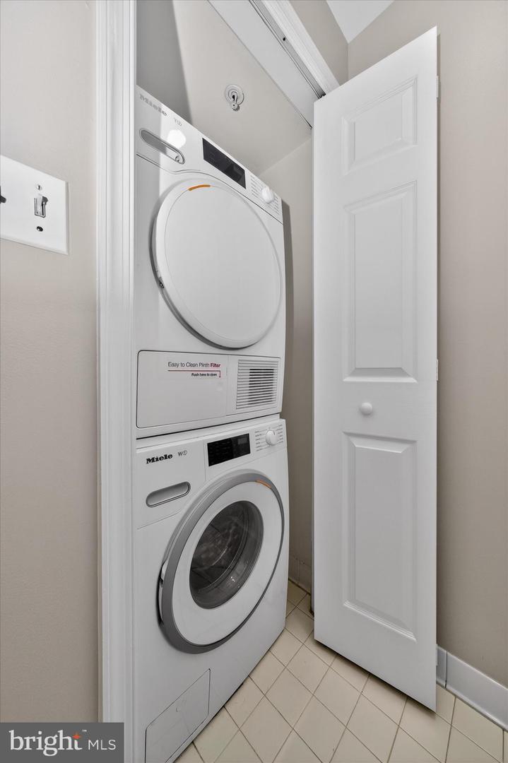 2801 CONNECTICUT AVE NW #15, WASHINGTON, District Of Columbia 20008, 2 Bedrooms Bedrooms, ,1 BathroomBathrooms,Residential,For sale,2801 CONNECTICUT AVE NW #15,DCDC2240092 MLS # DCDC2240092