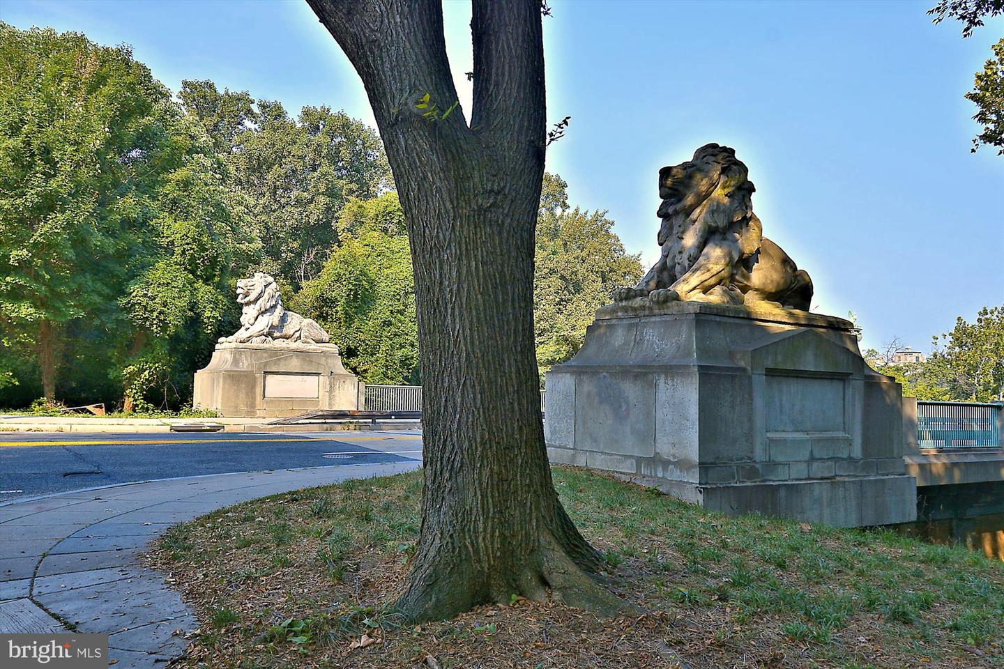 2801 CONNECTICUT AVE NW #15, WASHINGTON, District Of Columbia 20008, 2 Bedrooms Bedrooms, ,1 BathroomBathrooms,Residential,For sale,2801 CONNECTICUT AVE NW #15,DCDC2240092 MLS # DCDC2240092