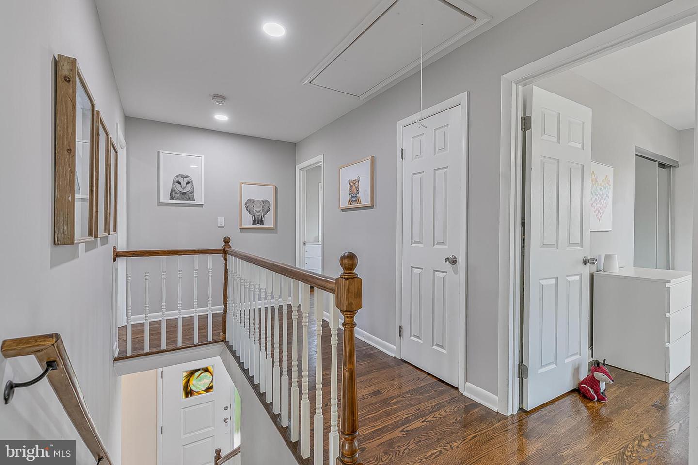 3419 RAMSGATE TER, ALEXANDRIA, Virginia 22309, 4 Bedrooms Bedrooms, 14 Rooms Rooms,3 BathroomsBathrooms,Residential,For sale,3419 RAMSGATE TER,VAFX2284626 MLS # VAFX2284626